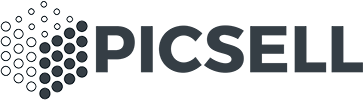 Picsell